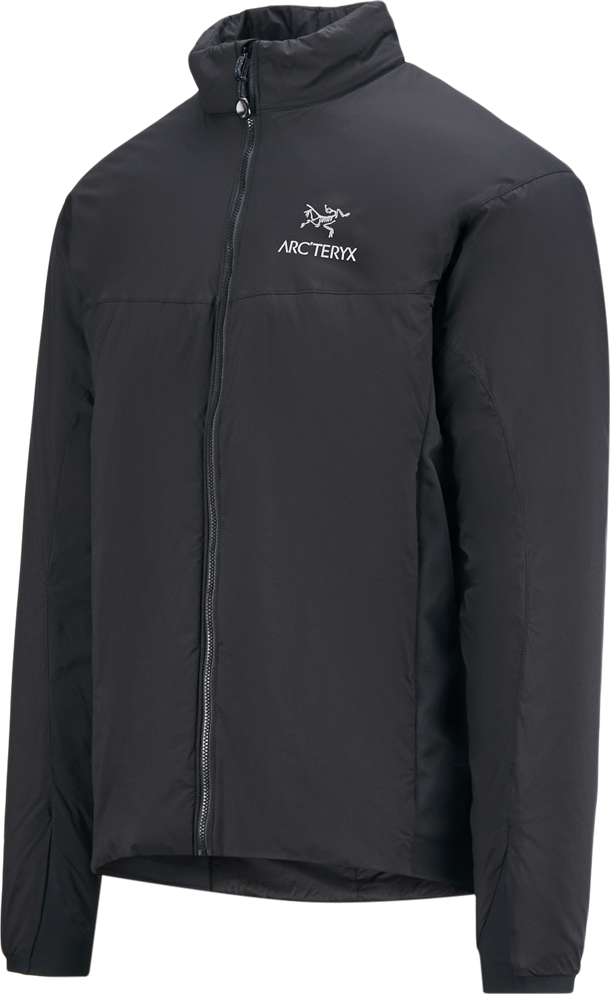 Arc'teryx Atom LT Jacket - Men's | Altitude Sports