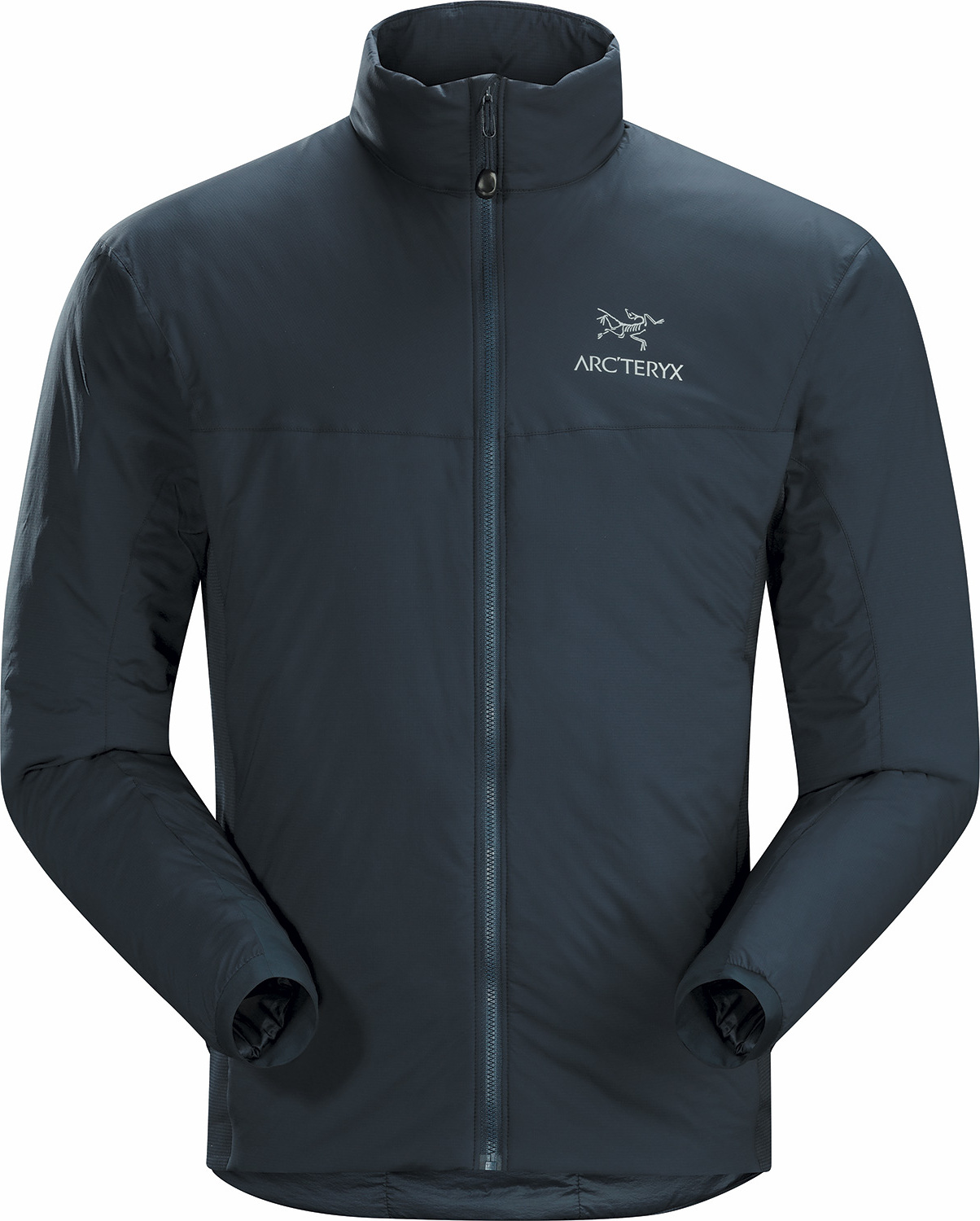 Arc'teryx Atom LT Jacket - Men's | Altitude Sports