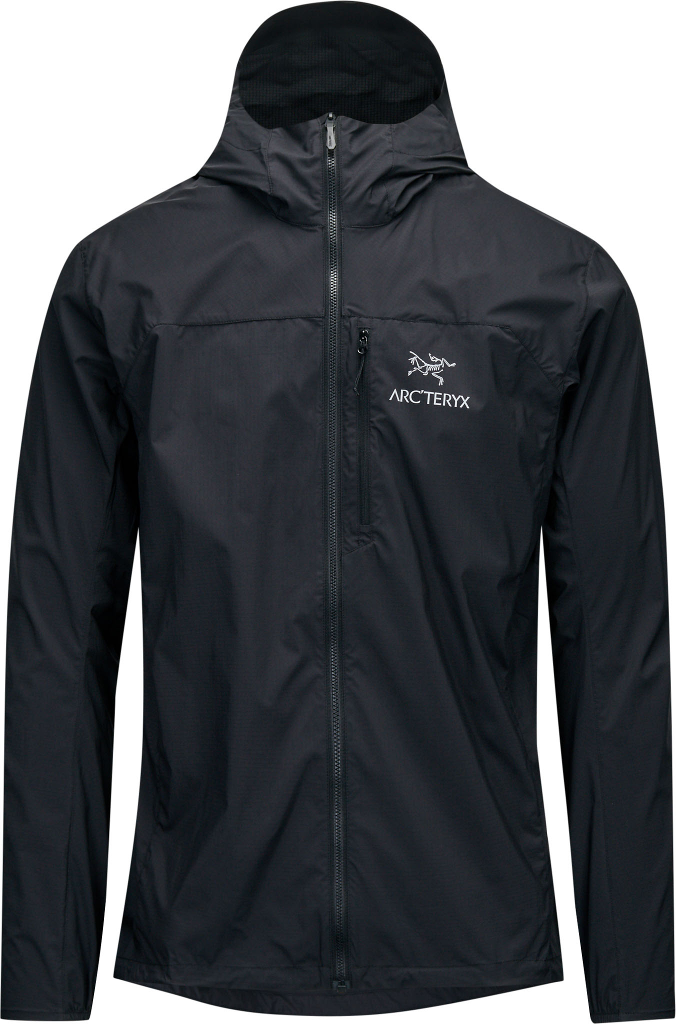 arc-25172_black.jpg