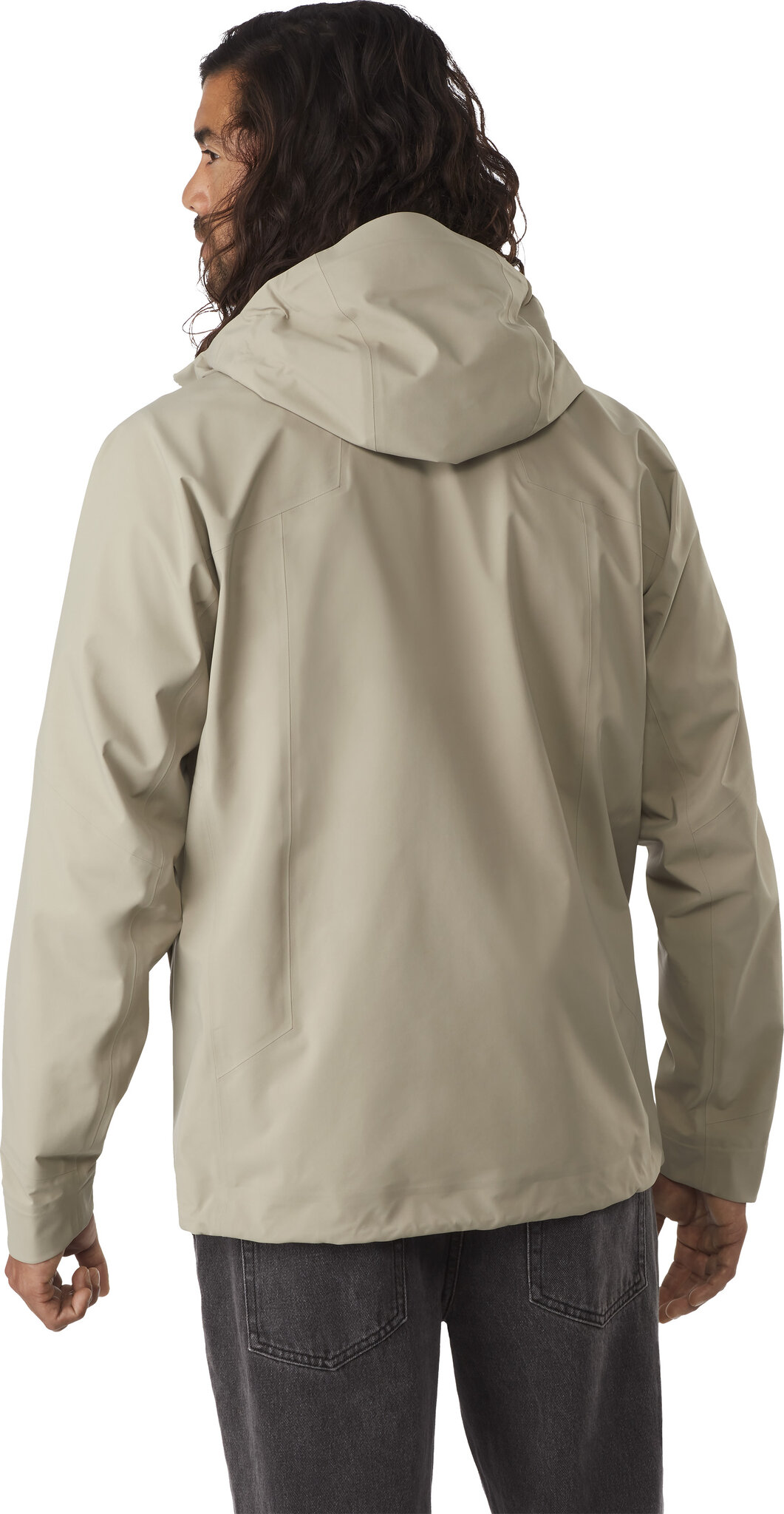 Arc'teryx Fraser Jacket - Men's | Altitude Sports