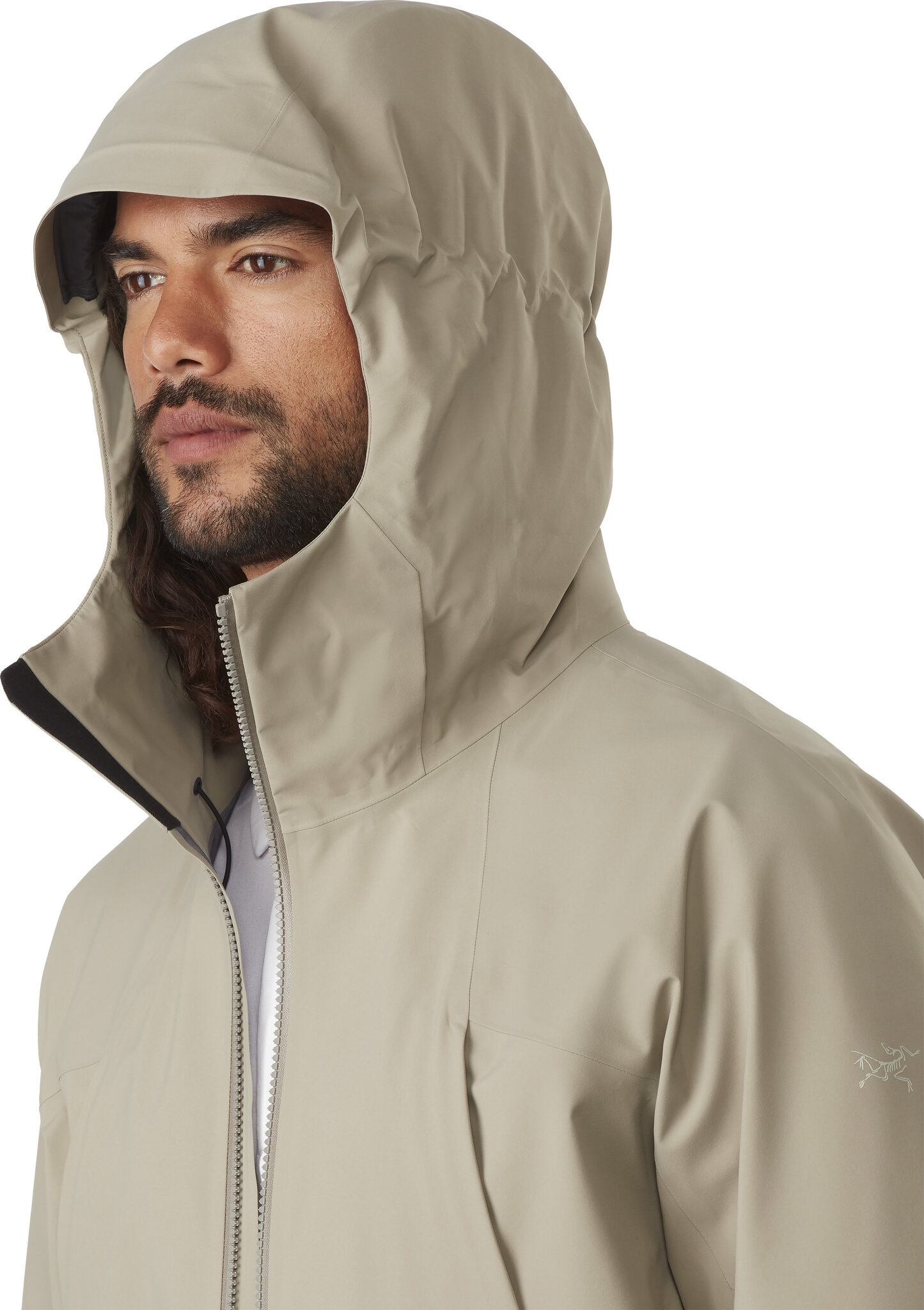 Arc'teryx Fraser Jacket - Men's | Altitude Sports