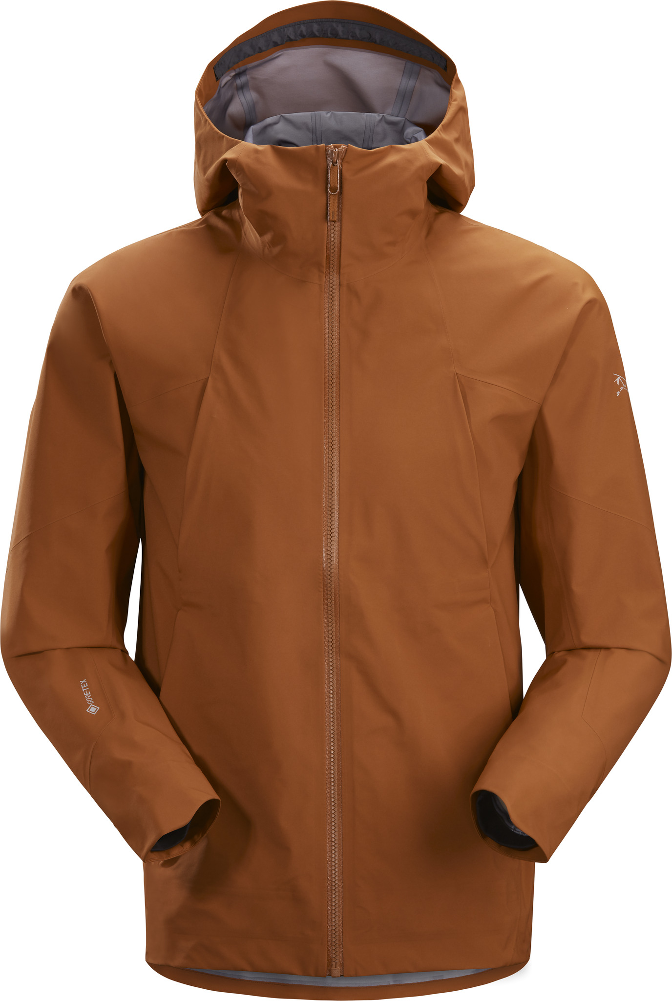 Arc'teryx Fraser Jacket - Men's | Altitude Sports