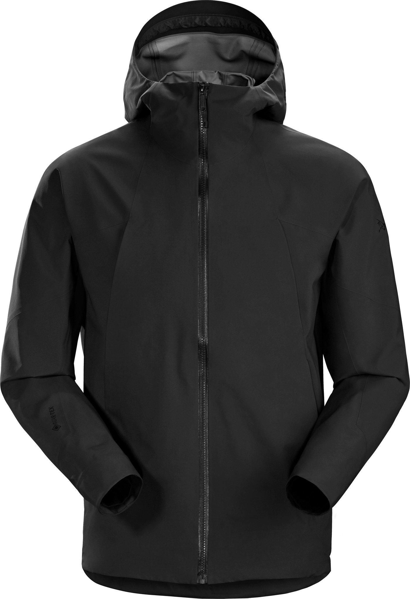 arc-25213_black.jpg