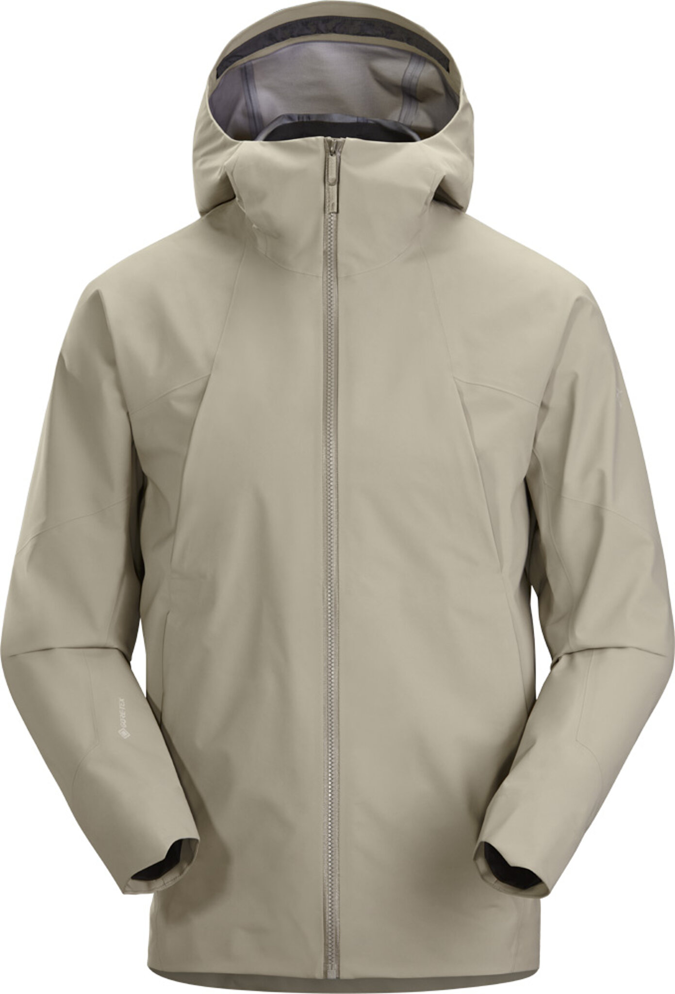 Arc'teryx Fraser Jacket - Men's | Altitude Sports