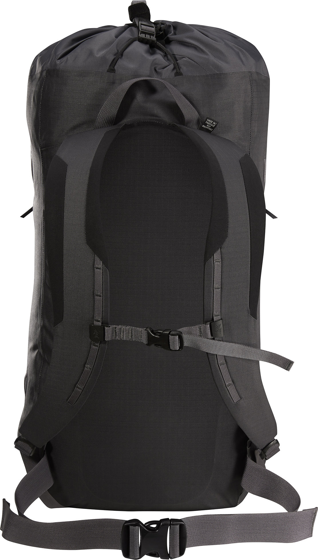 Arc'teryx Alpha FL Backpack 30L - Men's | Altitude Sports