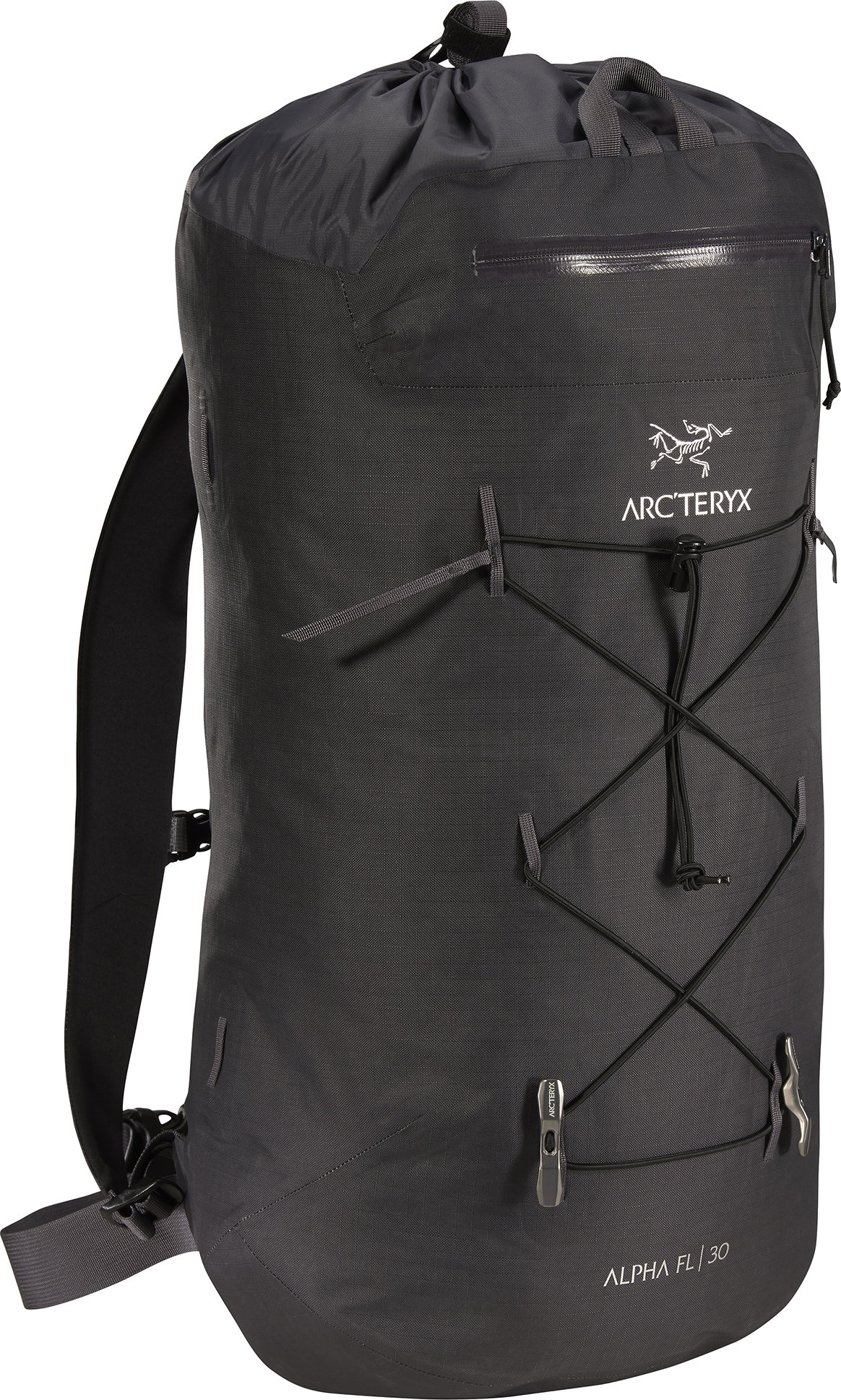 arc-25804_carbon-copy.jpg