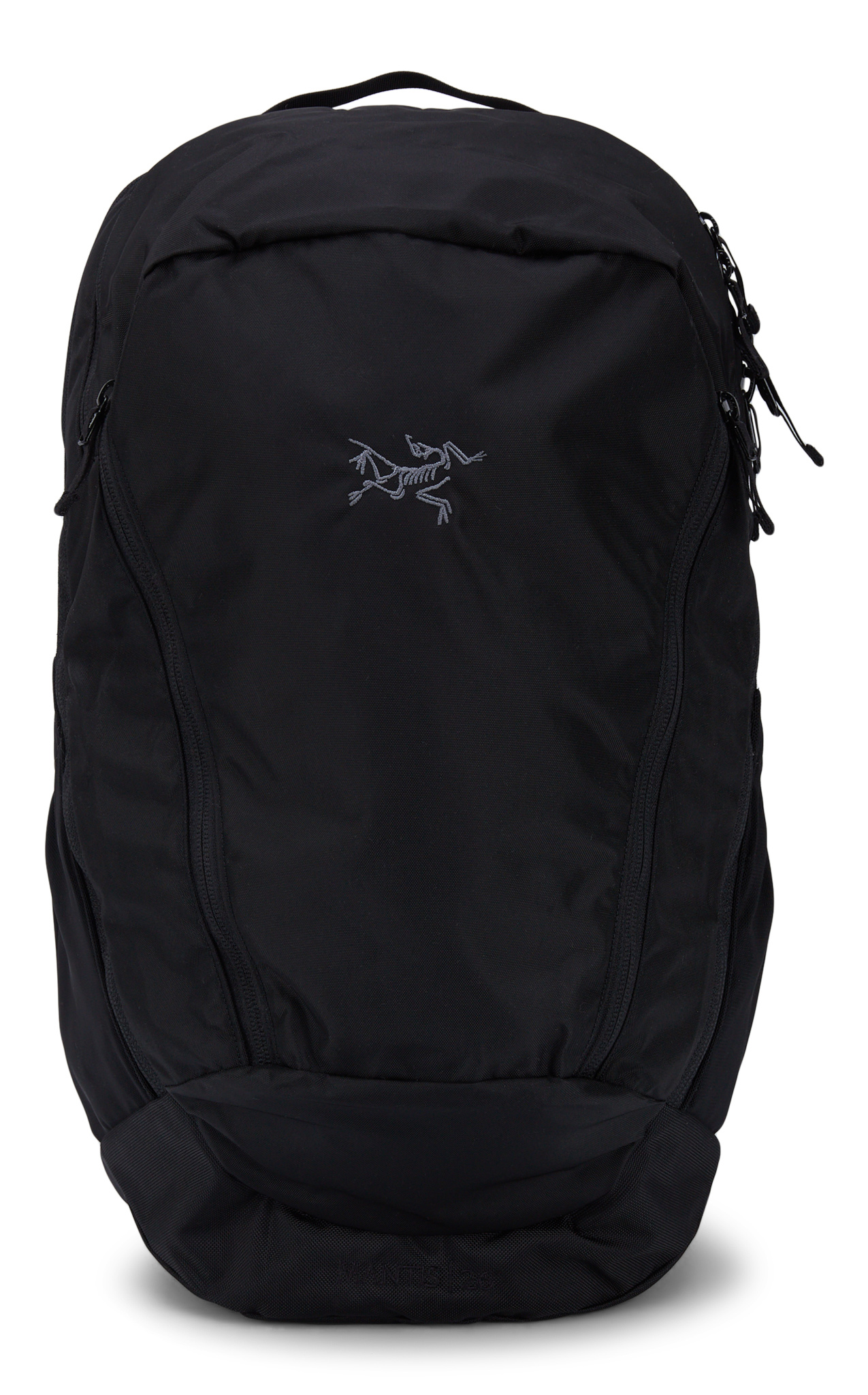 Arc'teryx Mantis Backpack 26L - Unisex | Altitude Sports