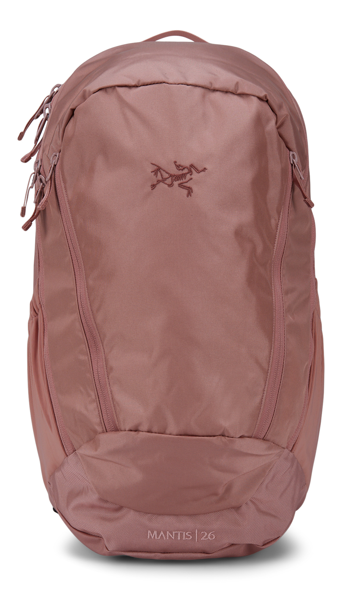 Arc'teryx Mantis 26 Dusty Pink 未使用 タグなし Arc'teryx Mantis Backpack 26L - Unisex | Altitude Sports