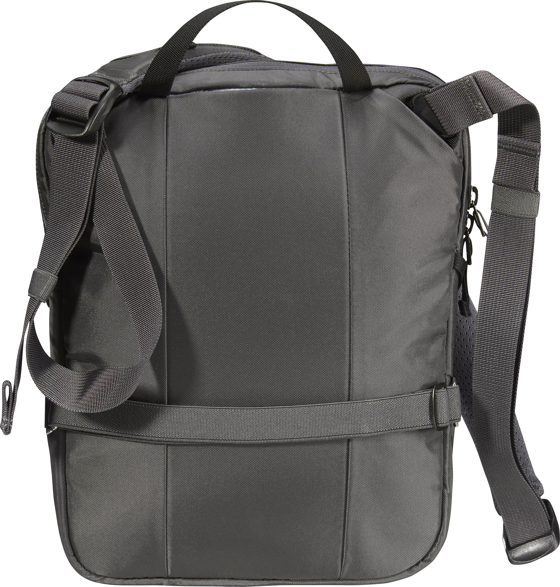 【Arc'teryx】Mantis Sling Pack S26-X000008973-Mantis-2-Waist-