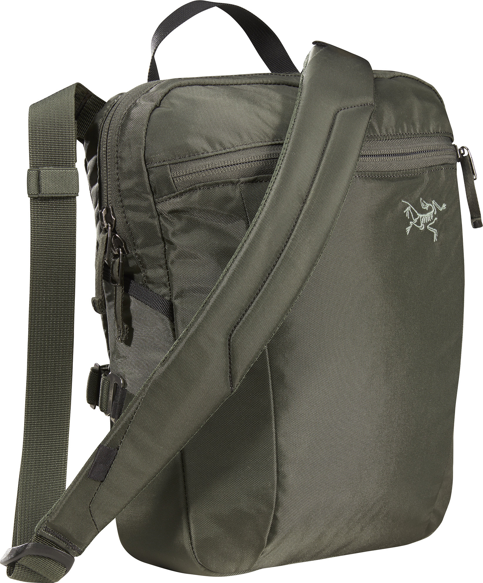 ARC’TERYX / MANTIS SLING PACK arc-25816_aeroponic.jpg