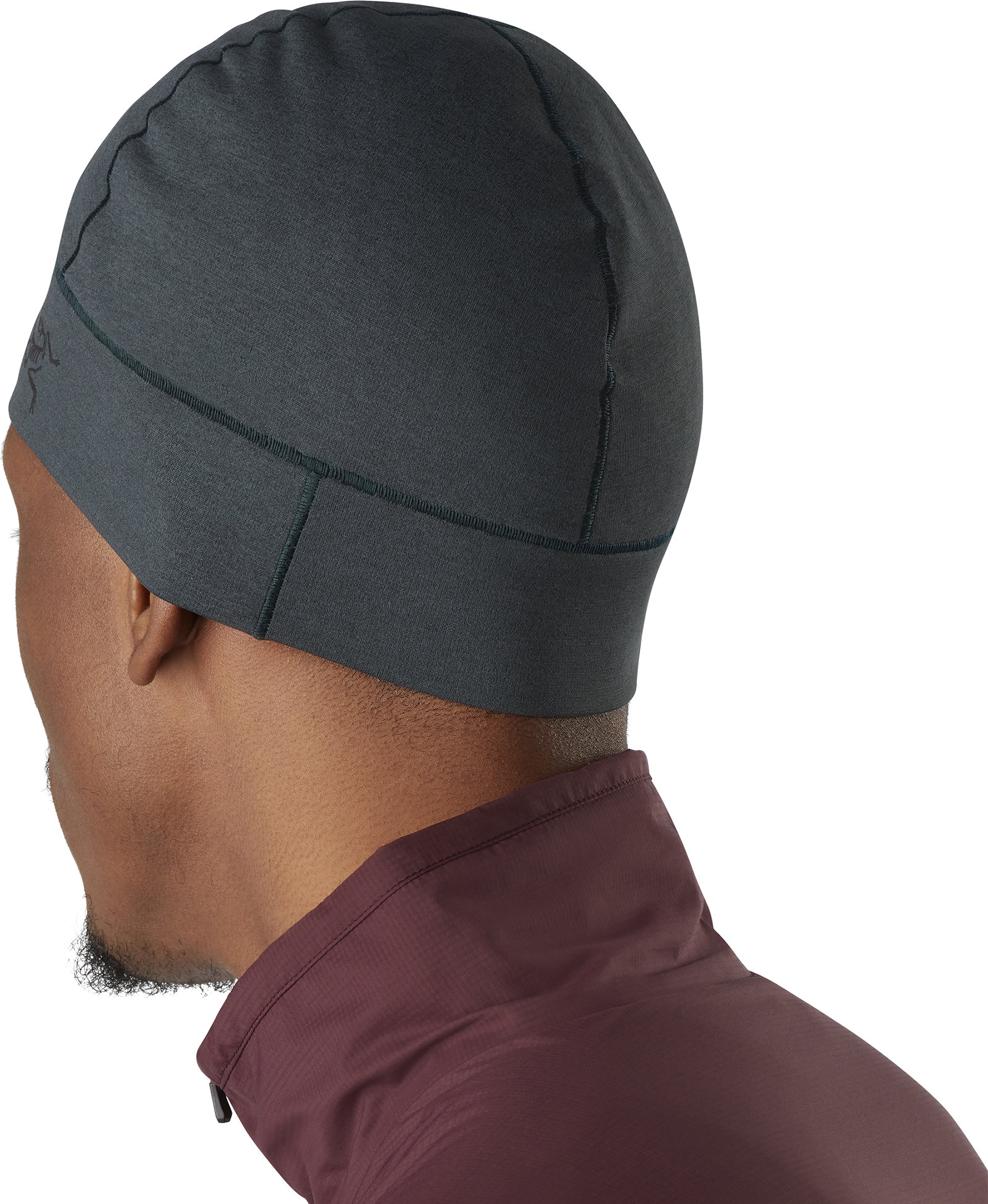 Arc'teryx Motus Beanie - Unisex | Altitude Sports