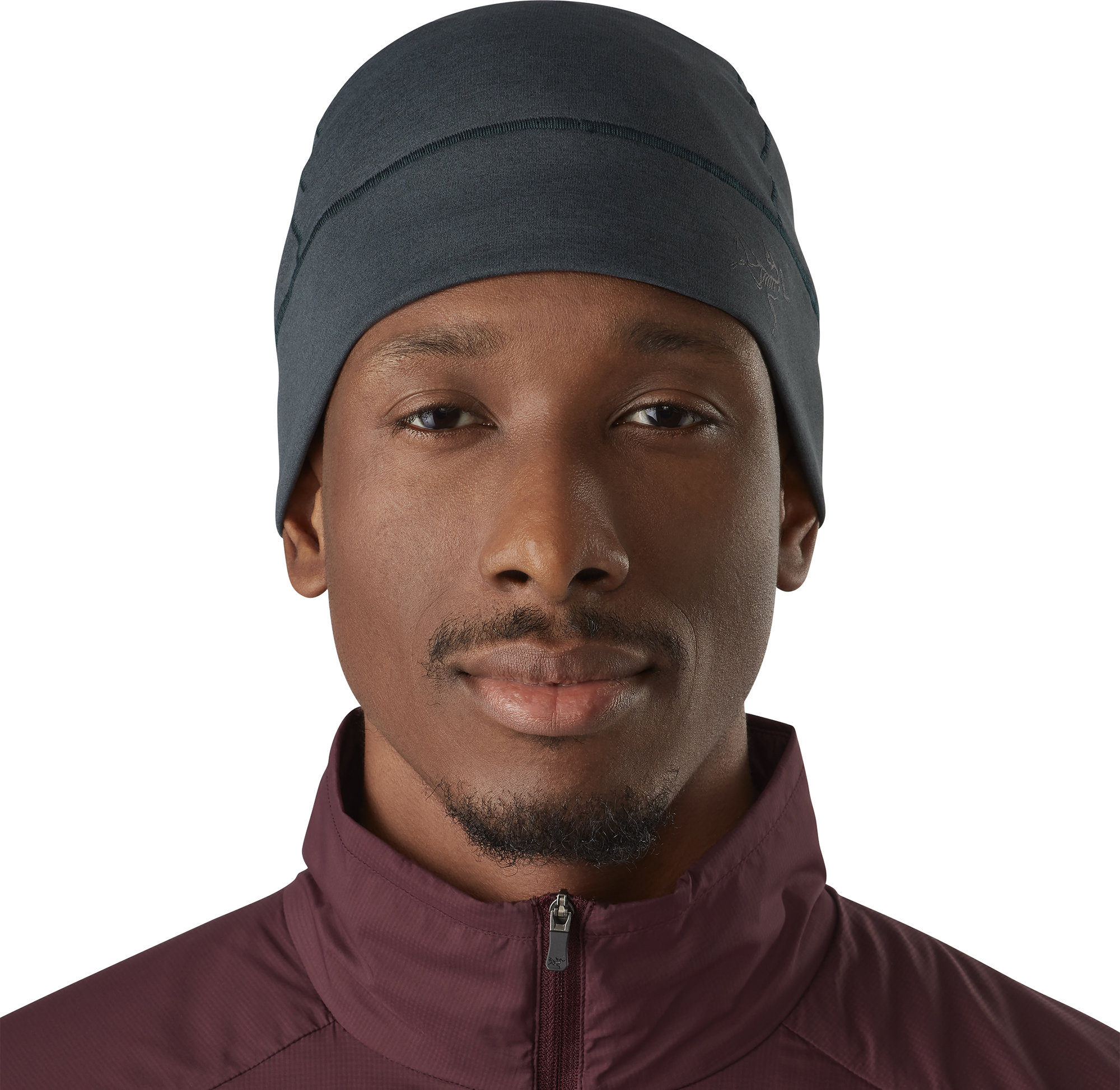 Arc'teryx Motus Beanie - Unisex | Altitude Sports