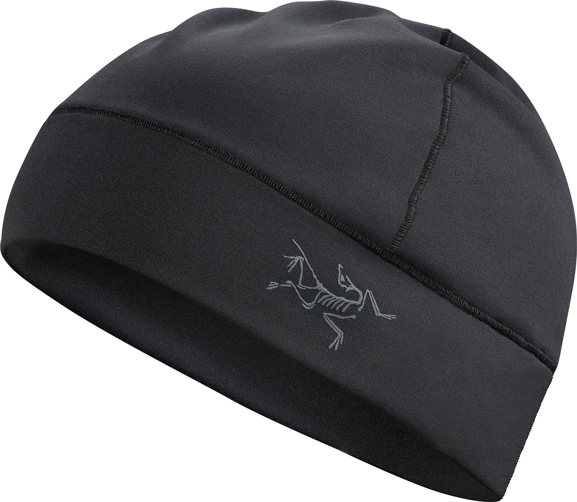 Arc'teryx Motus Beanie - Unisex | Altitude Sports