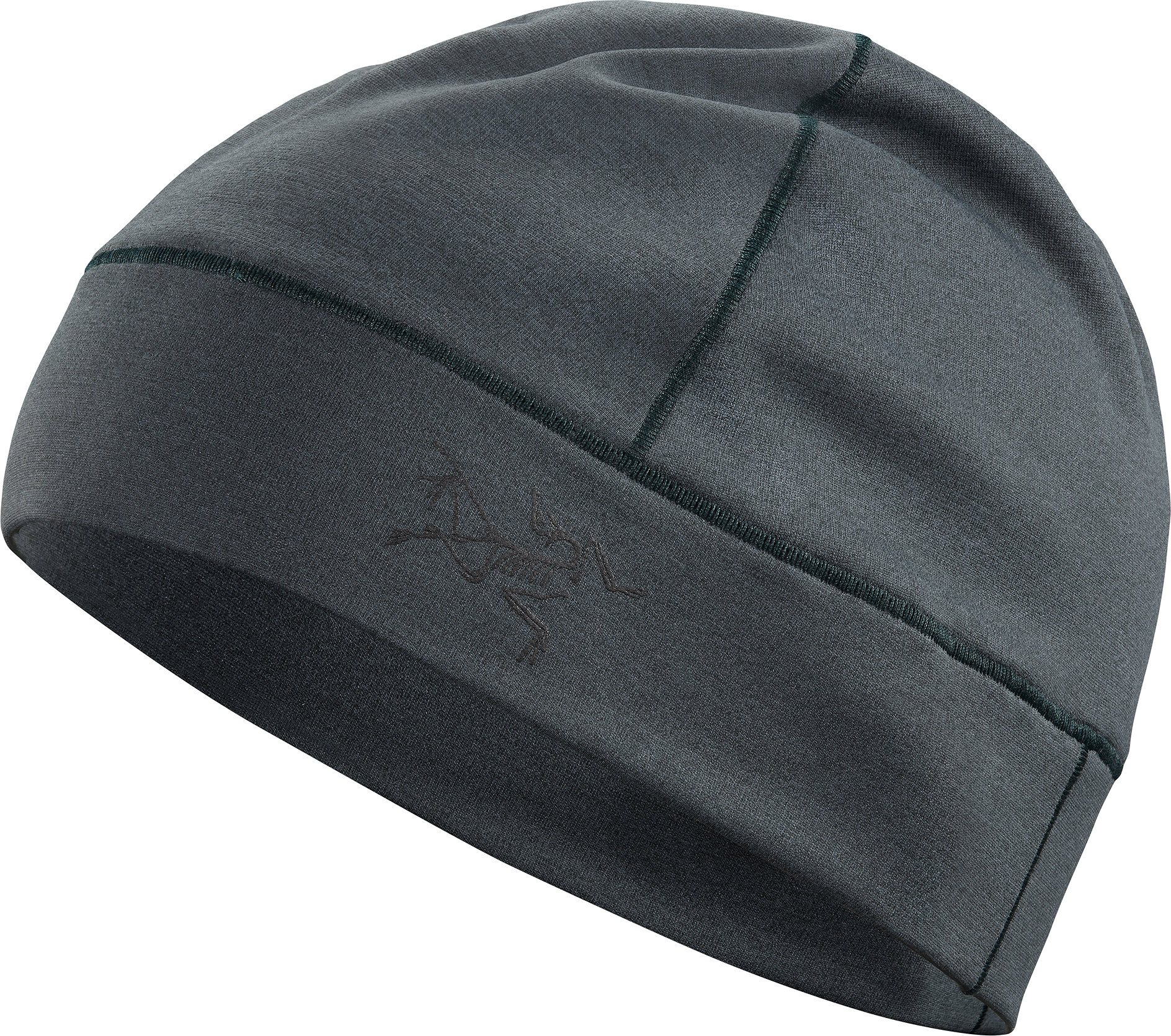 ARC'TERYX Rho Headband＆ Motus Beanie arc-25856_enigma-heather.jpg