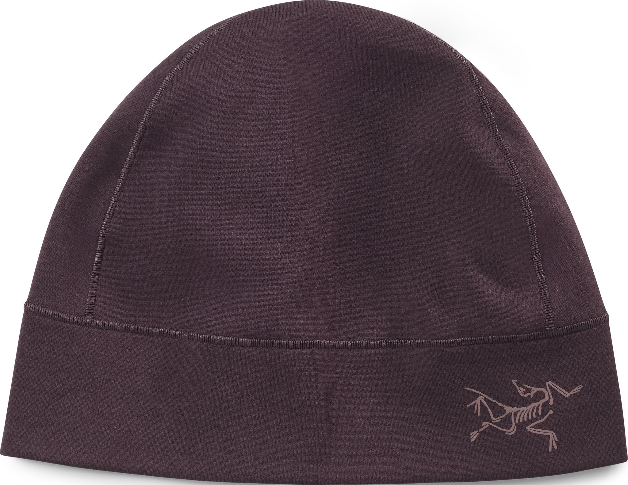 Arc'teryx Motus Beanie - Unisex | Altitude Sports
