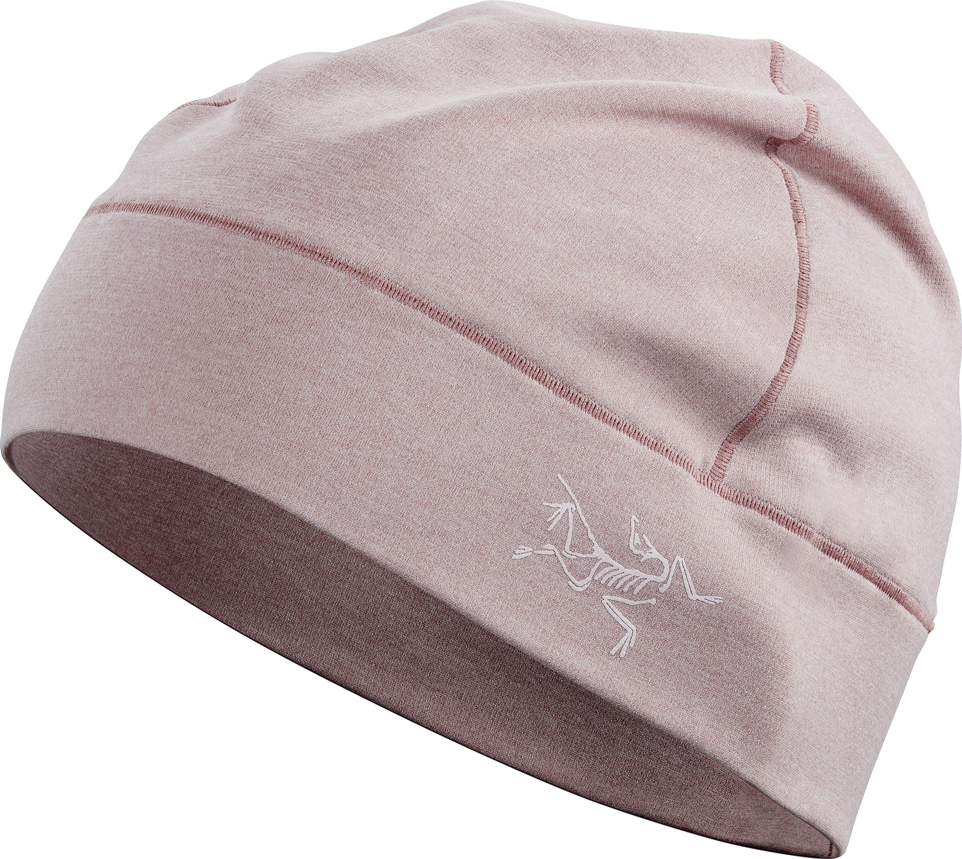 Arc'teryx Motus Beanie - Unisex | Altitude Sports