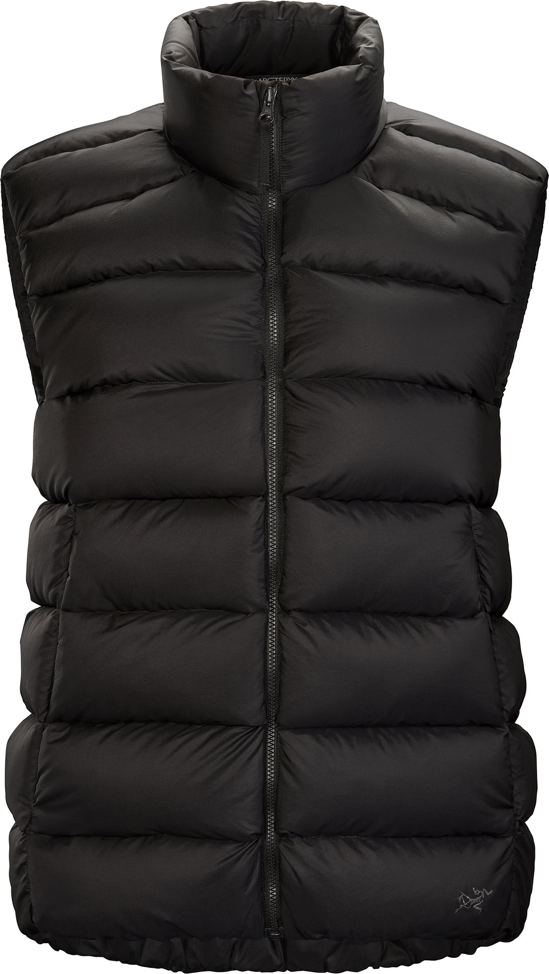 【arcteryx】seyla vest womens Arc'teryx Women's Seyla Vest – The Trail Shop