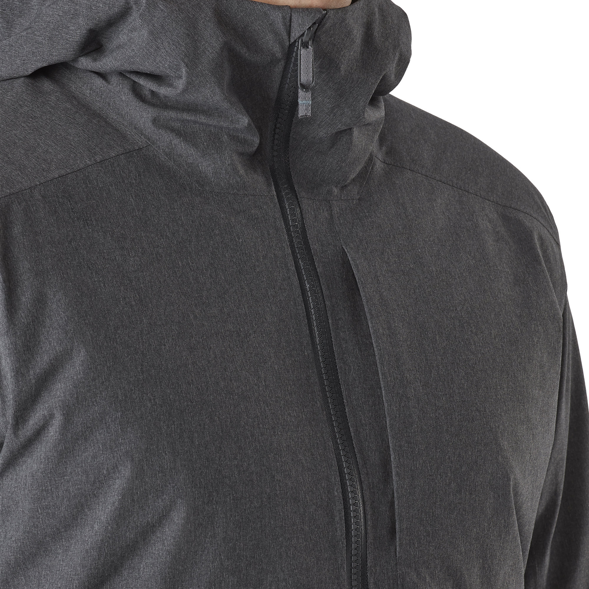 arc-25880__detail1-black- 