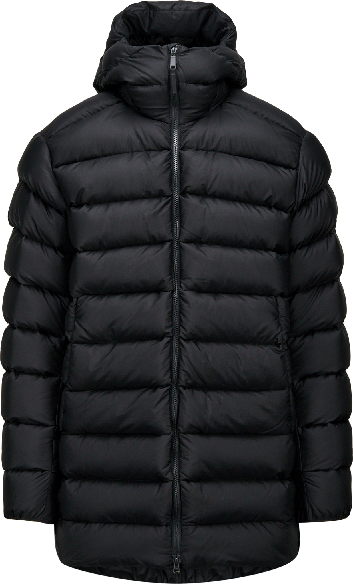 【未使用】アークテリクス　Piedmont Coat サイズ M 黒 arc-25882_black.jpg