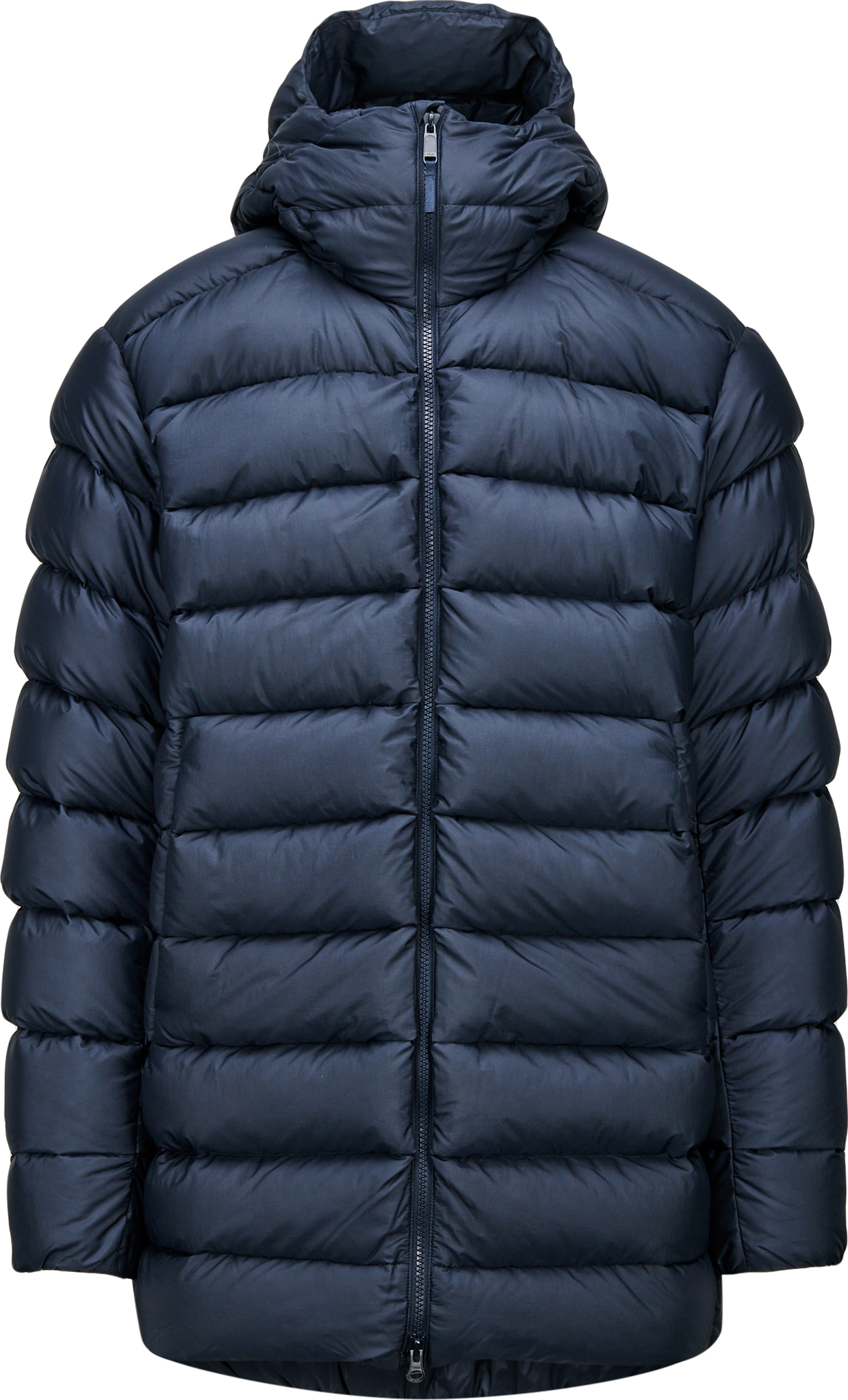 Arc'teryx Piedmont Coat - Men's | Altitude Sports