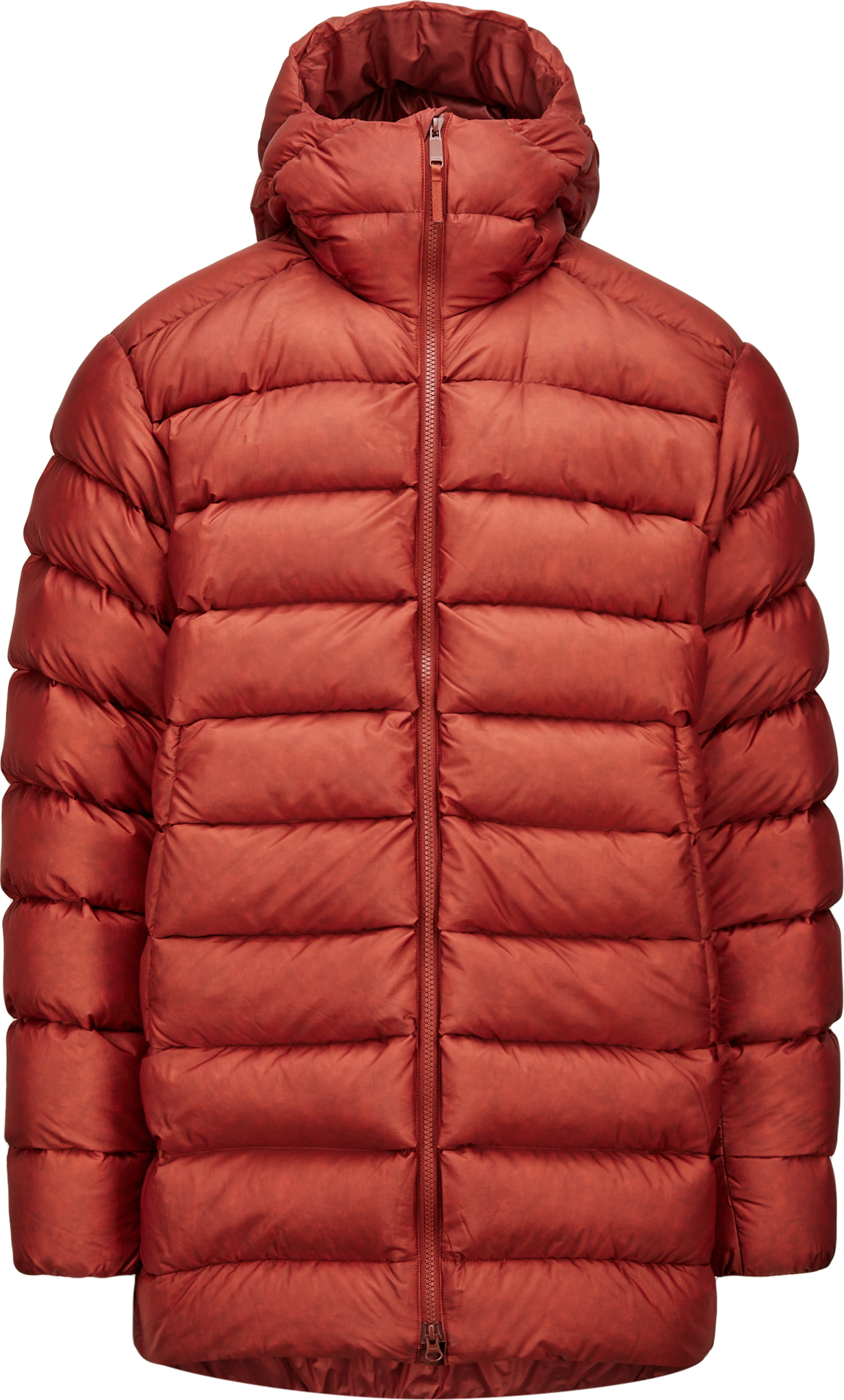 Arc'teryx Piedmont Coat - Men's | Altitude Sports