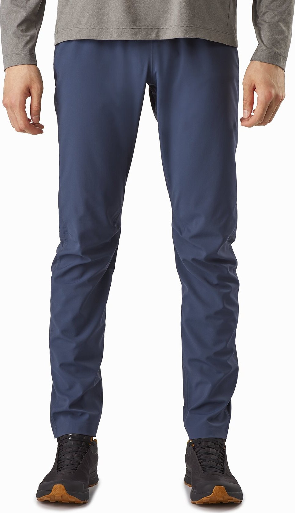 ARC'TERYX アークテリクス　TRINO SL TIGHT　ゴアテックス Arc'teryx Trino SL Tight - Men's | Altitude Sports
