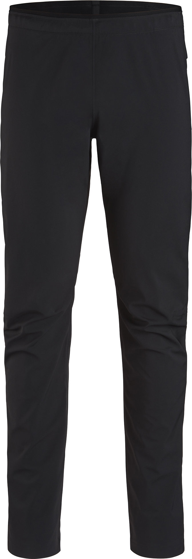ARC'TERYX アークテリクス　TRINO SL TIGHT　ゴアテックス arc-25919_black.jpg