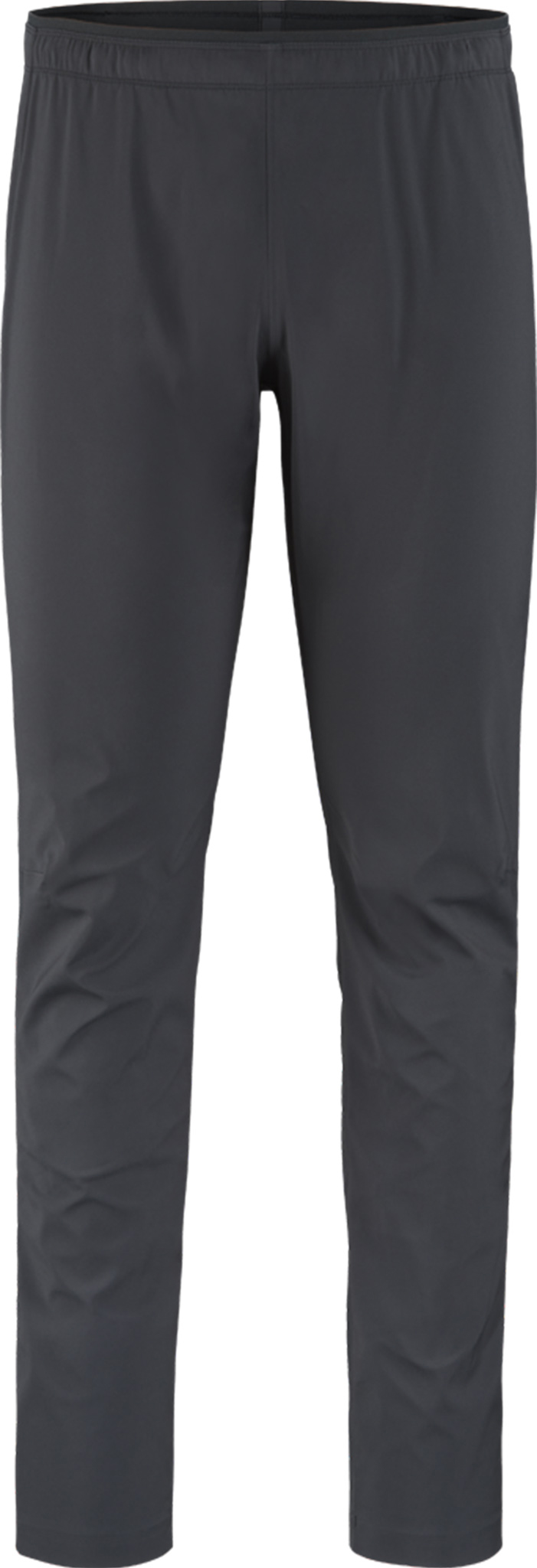 アークテリクス　TRINO SL TIGHT　メンズ M　グレー　ゴアテックス Arc'teryx Trino SL Tight - Men's | Altitude Sports