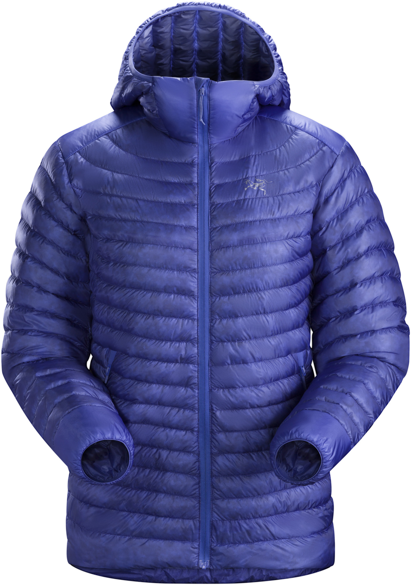 arc-26128_iolite.jpg