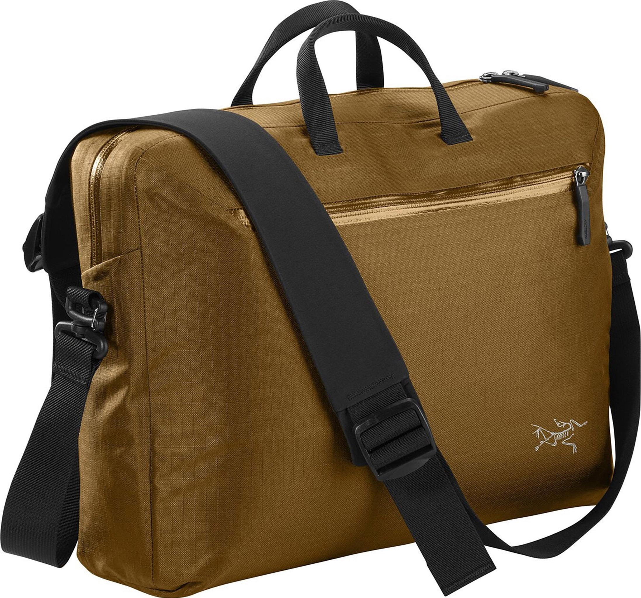 Arc'teryx Granville Briefcase - Unisex | Altitude Sports