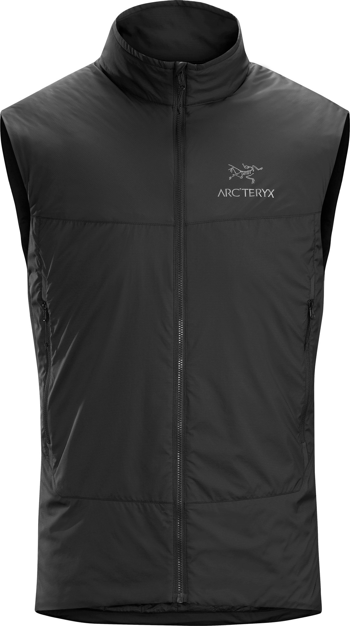 arc-26441_black.jpg