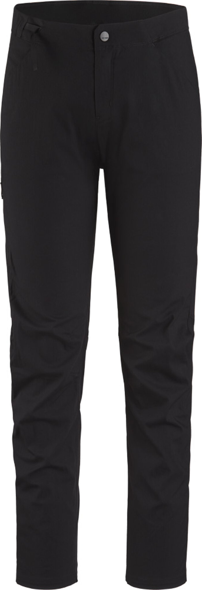 ARC'TERYX アークテリクス KONSEAL PANT WOMEN'S Arc'teryx Konseal Pant - Women's | Altitude Sports