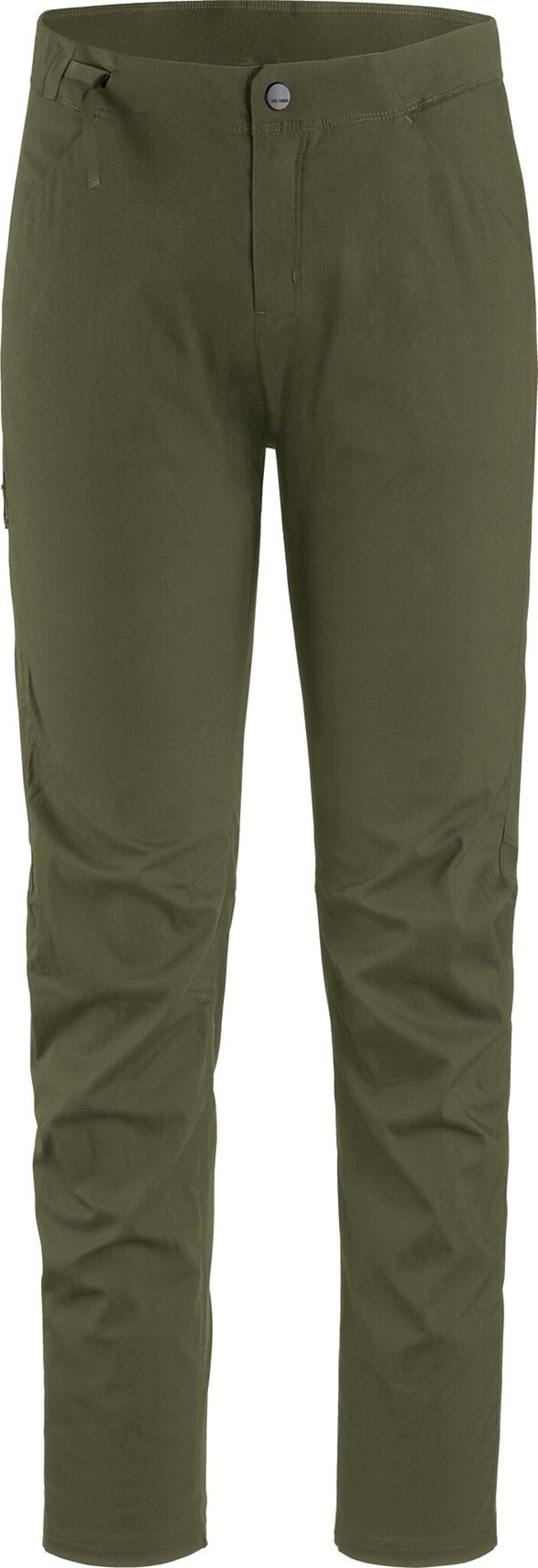 Arc'teryx Konseal Pant - Women's | Altitude Sports