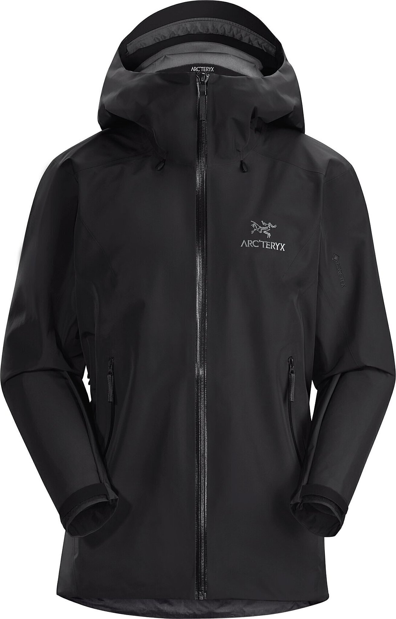 arc-26827_black.jpg