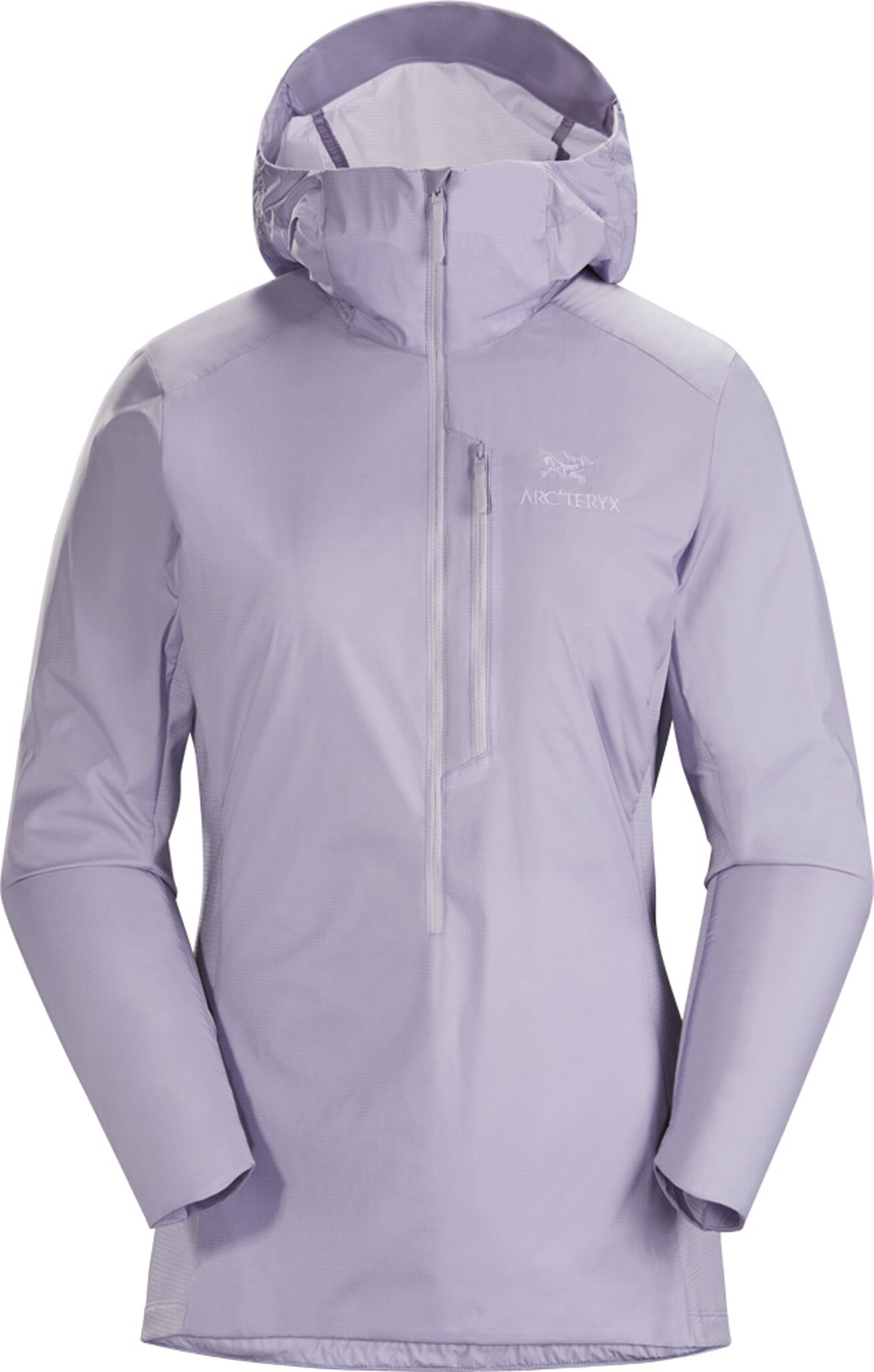 Arc'teryx Atom SL Anorak - Women's | Altitude Sports