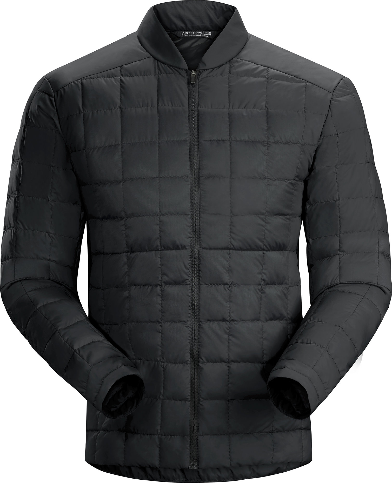 Arc'teryx Rico Jacket - Men's | Altitude Sports
