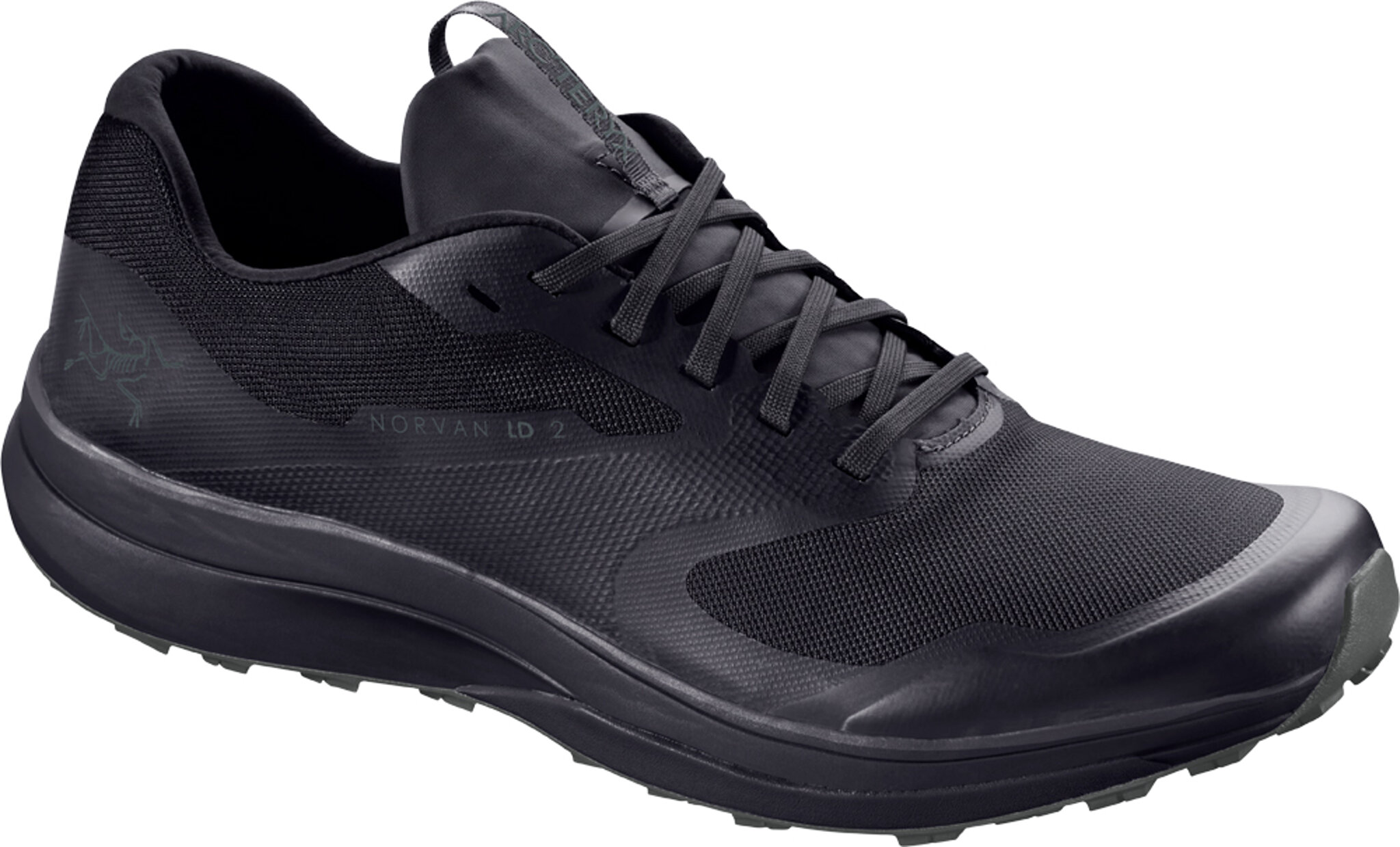 arc-27147_black-cinder.jpg