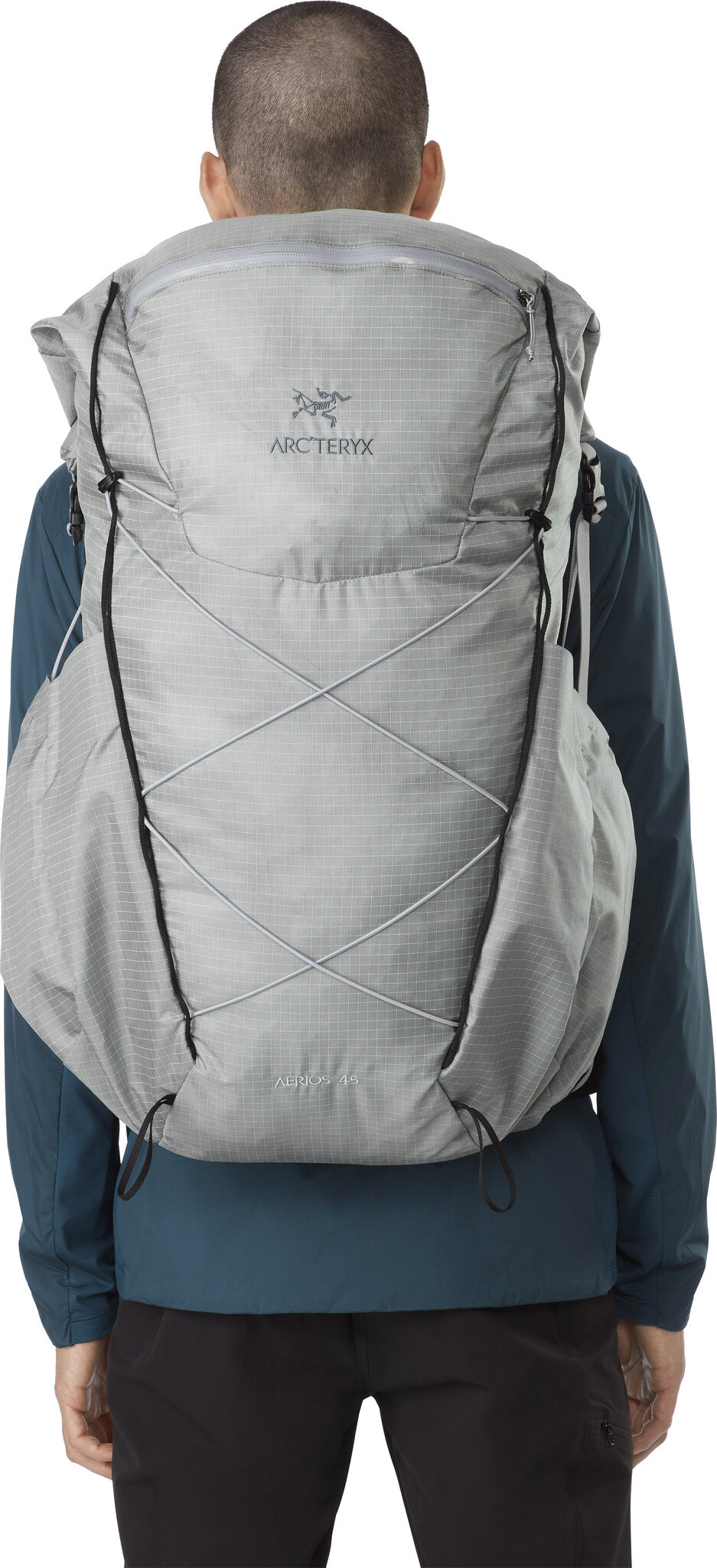 arc-27338__back2-pixel.jpg