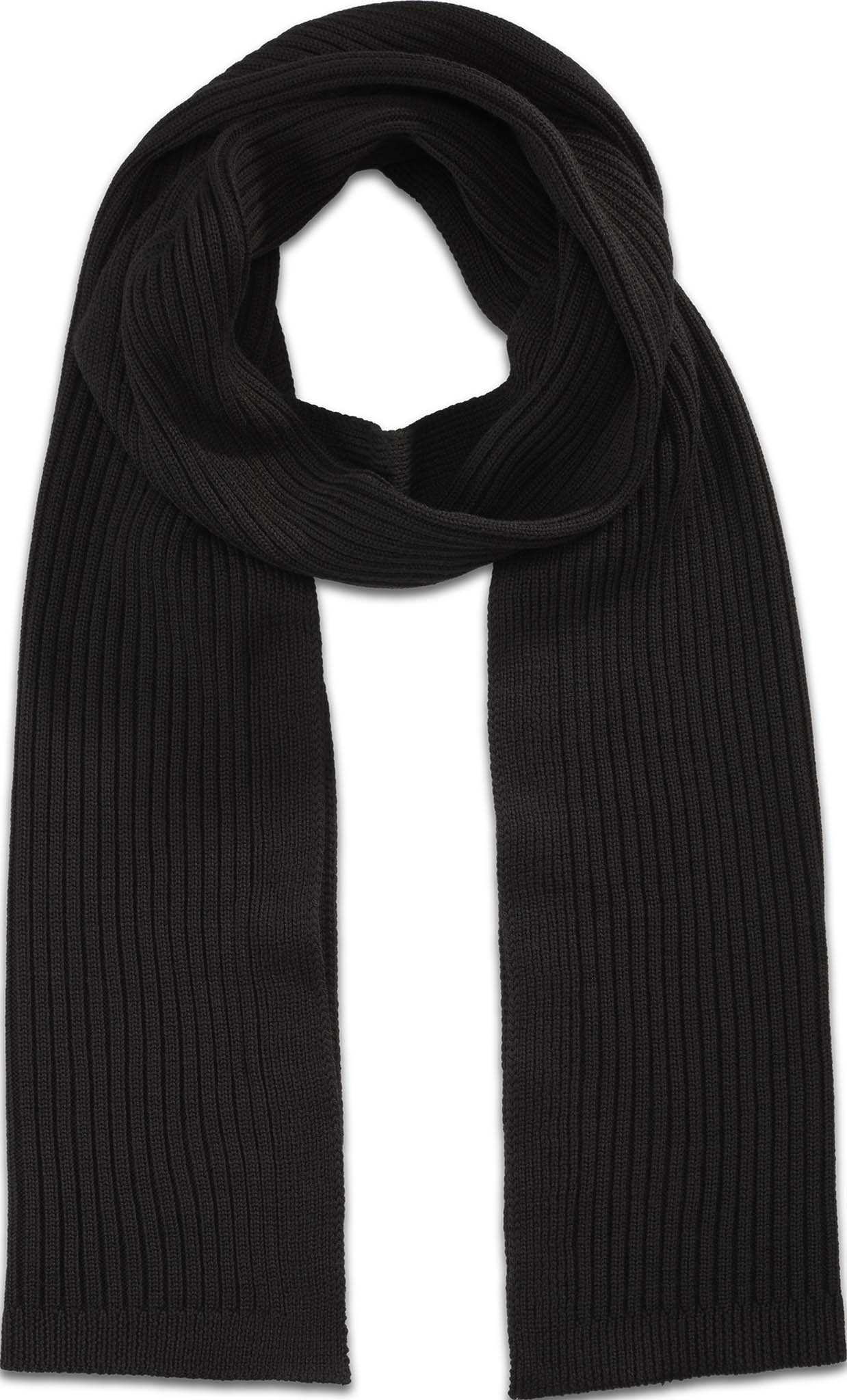 arc-28129_black.jpg