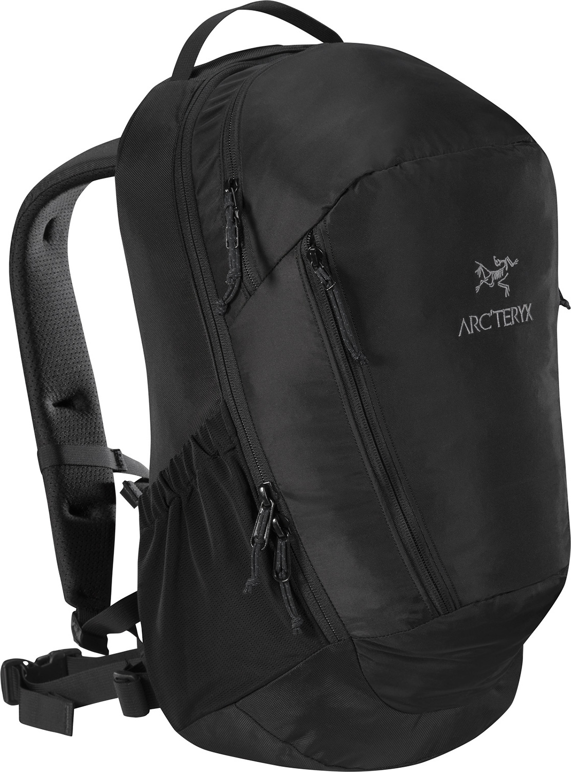 Arc'teryx Mantis 26 Backpack | Altitude Sports