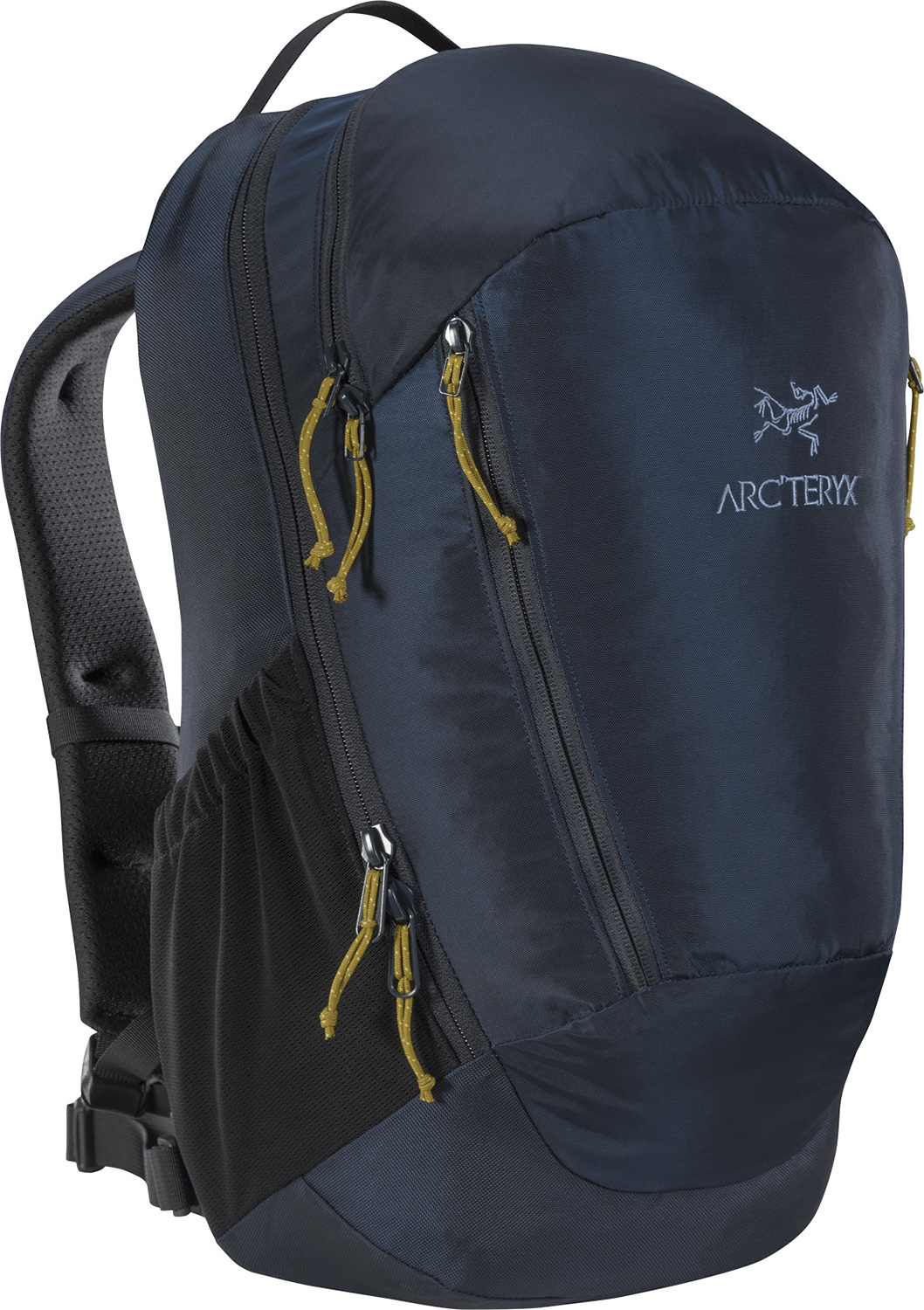 Arc'teryx Mantis 26 Backpack | Altitude Sports