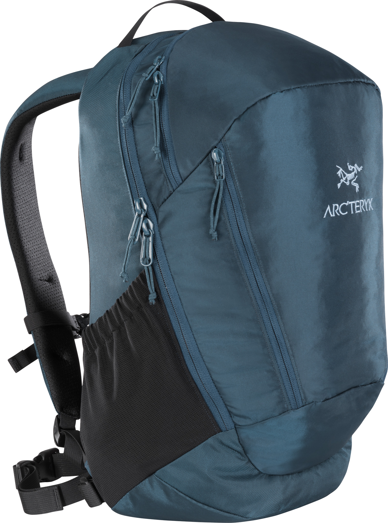Arc'teryx Mantis 26 Backpack | Altitude Sports