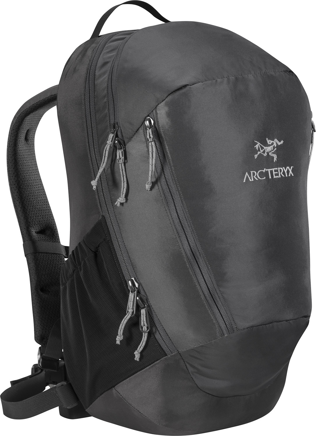 て*ん様 ARC’TERYX / MANTIS 26 BACKPACK Arc'teryx Mantis 26 Backpack | Altitude Sports