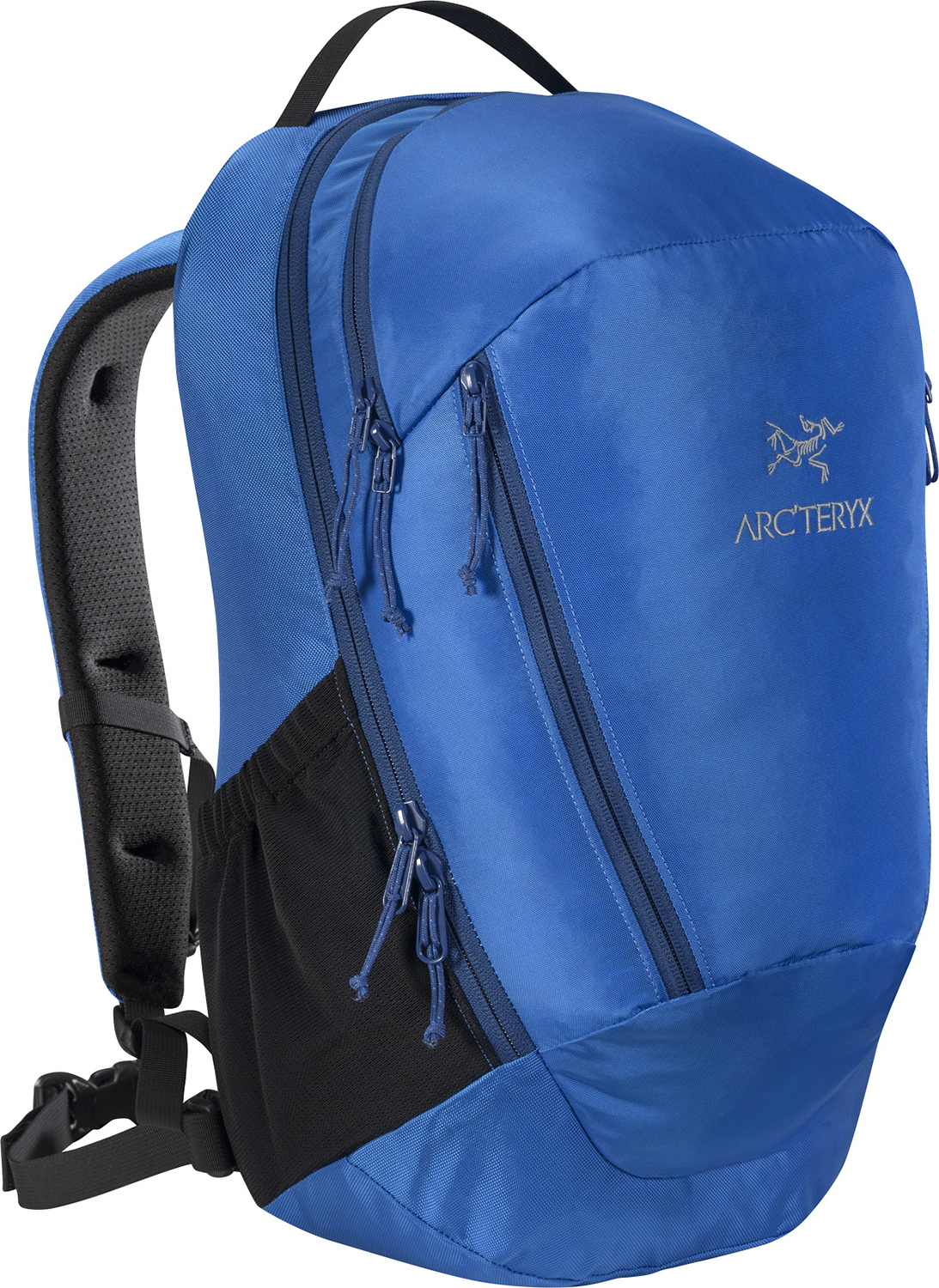 Arc'teryx Mantis 26 Backpack | Altitude Sports