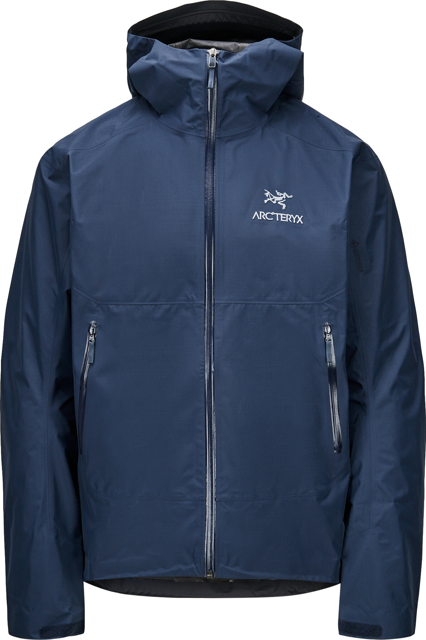 Arc'teryx Zeta SL Jacket - Men's | Altitude Sports
