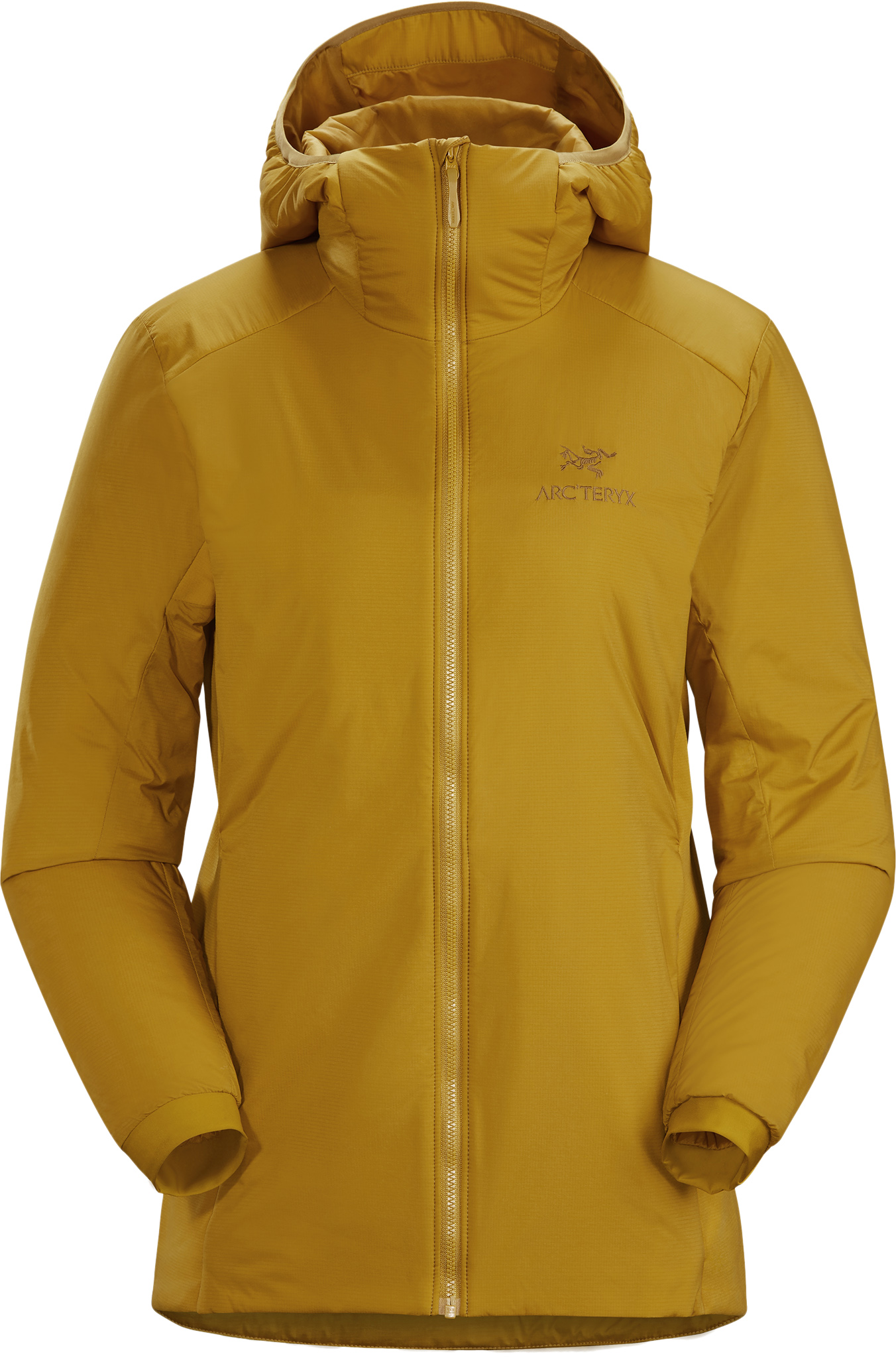 Arc'teryx Norvan Pant - Pantalon de running Homme | Achat en ligne