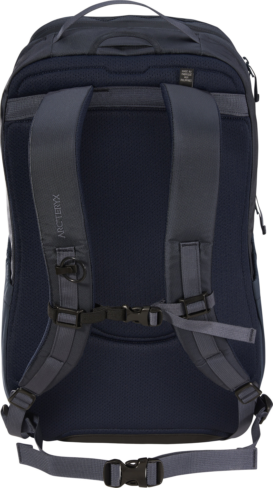 Arc'teryx Mantis Backpack 32L - Unisex | Altitude Sports