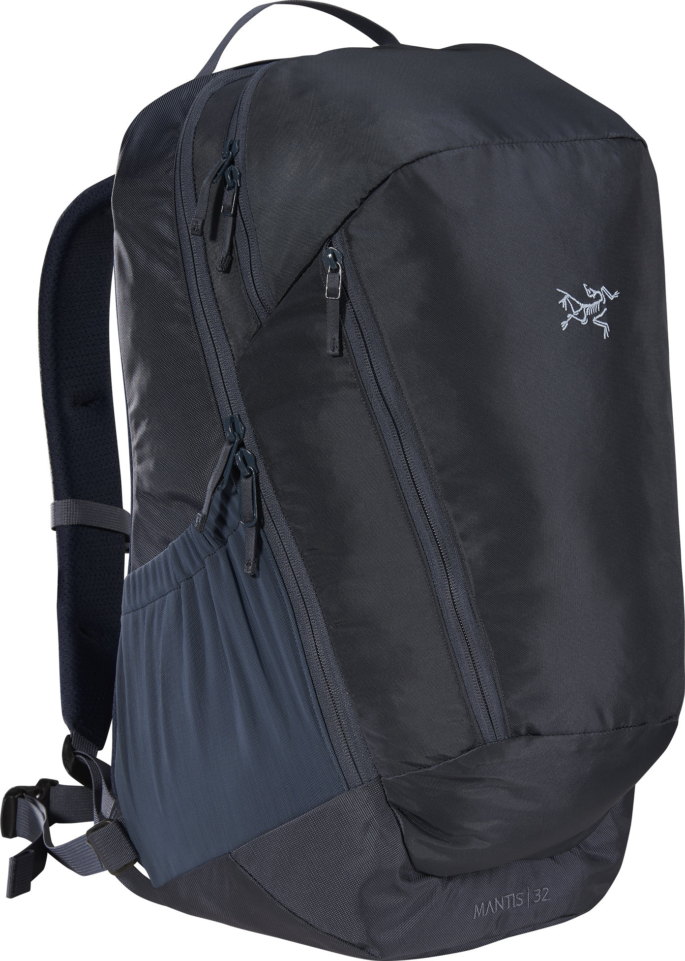 Arc'teryx Mantis Backpack 32L - Unisex | Altitude Sports