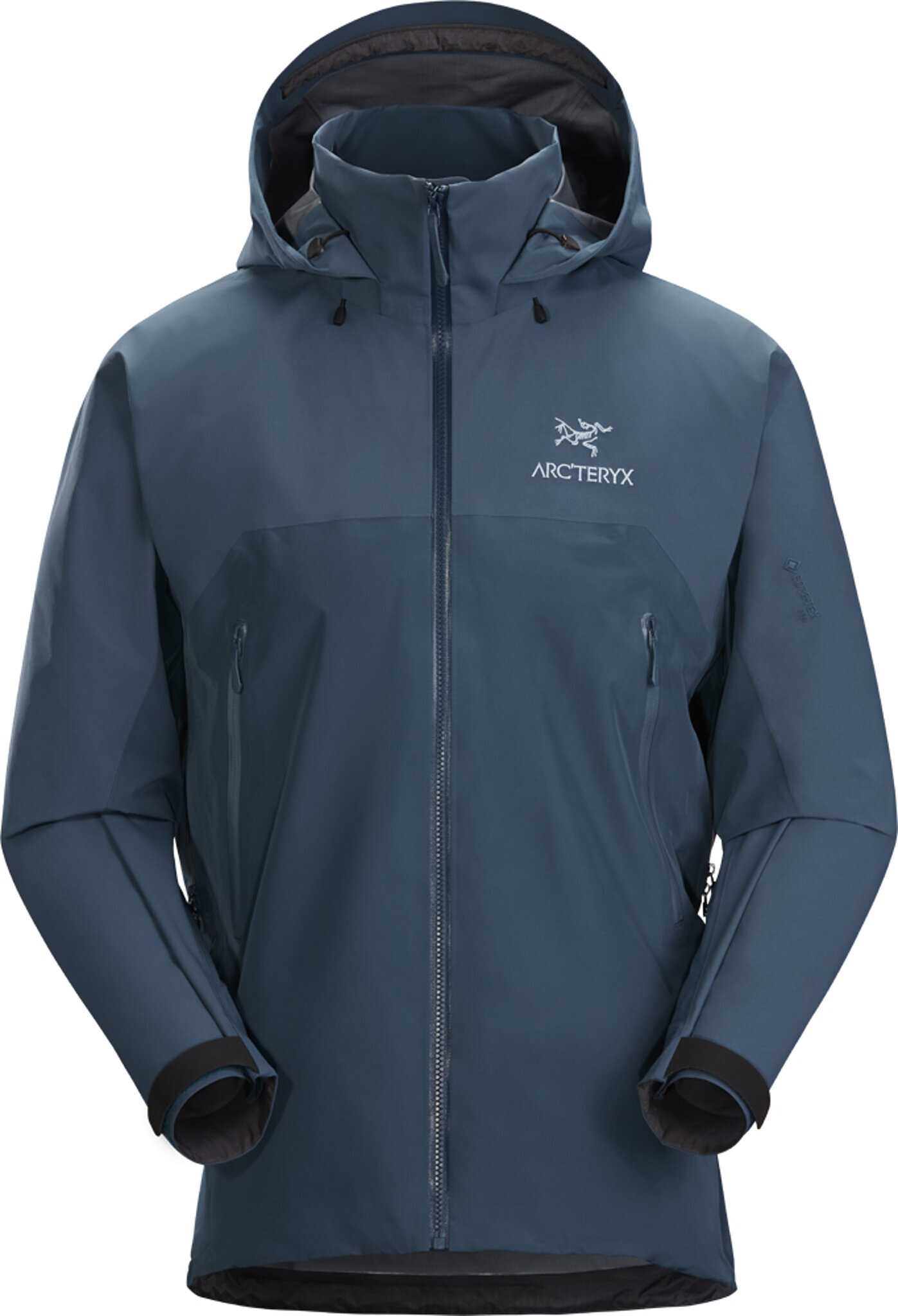 Arc'teryx Beta AR Jacket - Men's | Altitude Sports