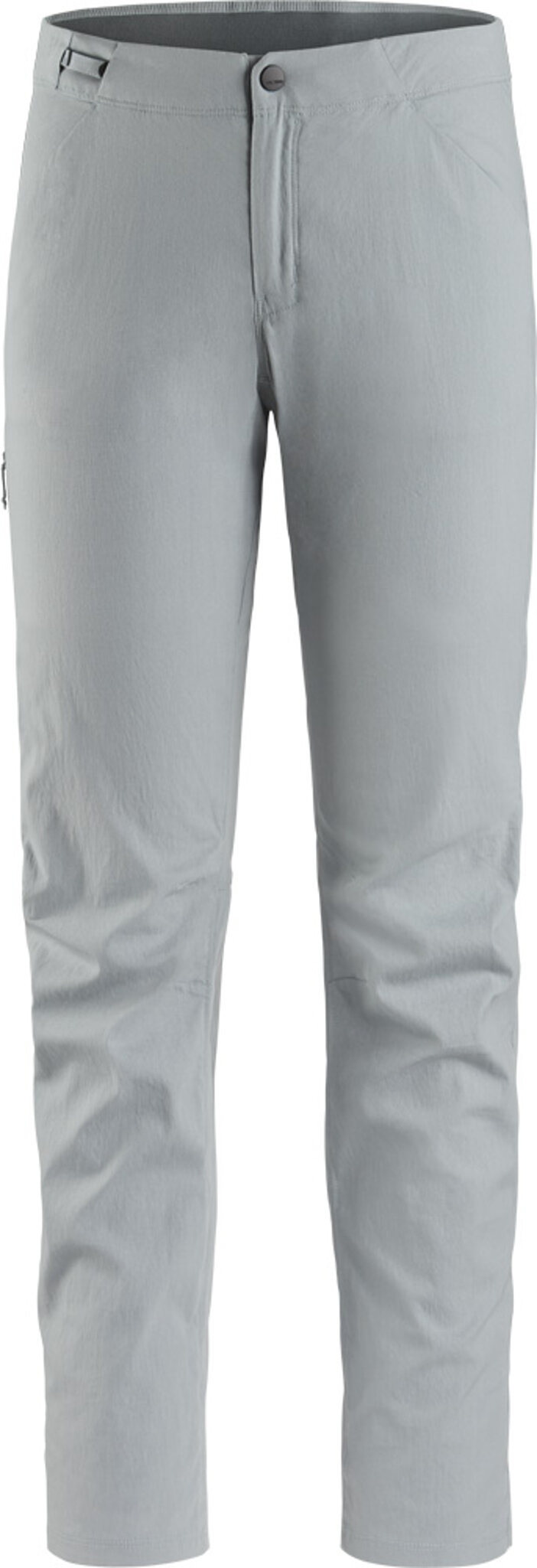 Arc'teryx Konseal Pant - Women's | The Last Hunt